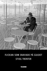 Produktbild: Flickan som snavade p&aring; guldet och andra detektivber&auml;ttelser