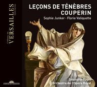 Produktbild: Le&iquest;ons de T'n&iquest;bres
