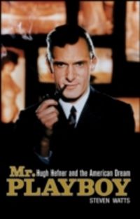 Produktbild: Mr Playboy