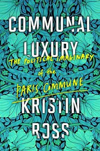 Produktbild: Communal Luxury