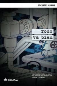 Produktbild: Todo va bien