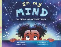 Produktbild: In My Mind