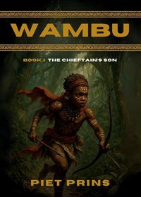 Produktbild: Wambu