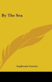 Produktbild: Currier, S: By The Sea