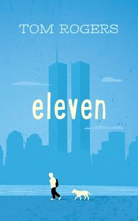 Produktbild: Eleven