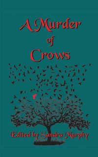Produktbild: A Murder of Crows