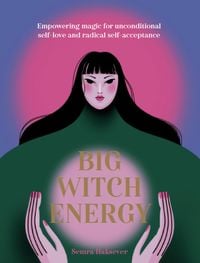 Produktbild: Big Witch Energy