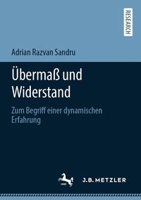 Produktbild: &Uuml;berma&szlig; und Widerstand