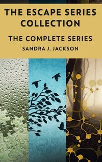 Produktbild: The Escape Series Collection