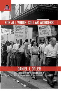 Produktbild: For All White-Collar Workers