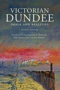 Produktbild: Victorian Dundee