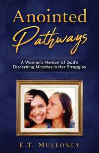 Produktbild: Anointed Pathways