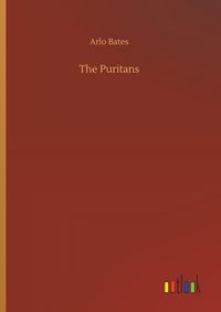 Produktbild: The Puritans