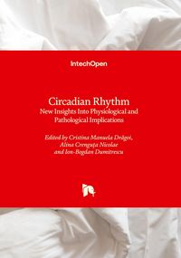 Produktbild: Circadian Rhythm
