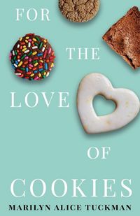 Produktbild: For the Love of Cookies