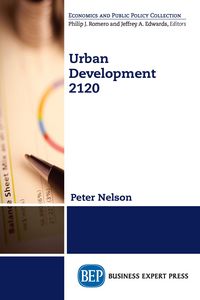 Produktbild: Urban Development 2120
