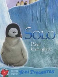Produktbild: Solo