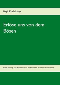 Produktbild: Erl&ouml;se uns von dem B&ouml;sen