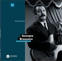 Produktbild: Aux Trois Baudets 1953