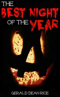 Produktbild: The Best Night of the Year