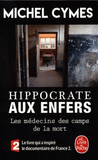 Produktbild: Hippocrate aux enfers