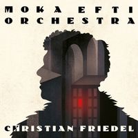 Produktbild: Herz/Wo Ich Geboren Bin (feat. Christian Friedel)