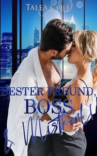Produktbild: Bester Freund, Boss & Mistkerl