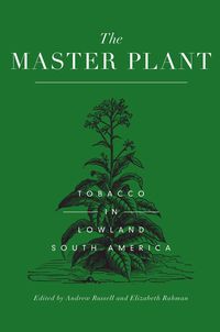 Produktbild: The Master Plant