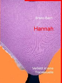 Produktbild: Hannah