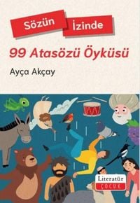 Produktbild: S&ouml;z&uuml;n Izinde