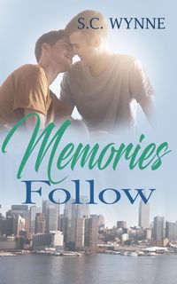 Produktbild: Memories Follow