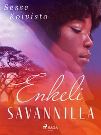 Produktbild: Enkeli savannilla