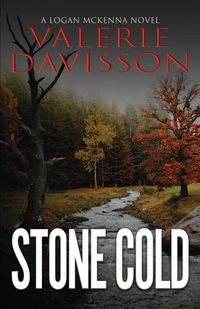 Produktbild: Stone Cold