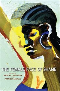 Produktbild: The Female Face of Shame