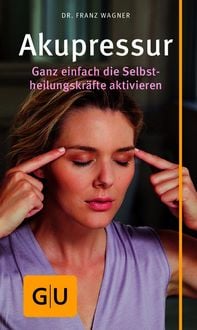 Produktbild: Akupressur