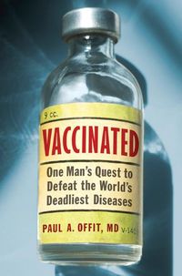 Produktbild: Vaccinated