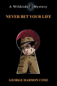 Produktbild: Never Bet Your Life