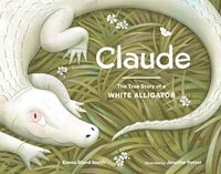 Produktbild: Claude