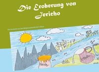 Produktbild: Die Eroberung von Jericho