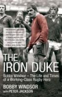 Produktbild: The Iron Duke