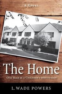 Produktbild: The Home