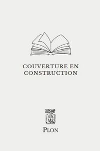 Produktbild: La Democratie et la Fureur - Tocqueville Dans l'Amerique D'Aujourd'Hui