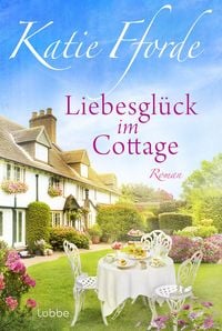Produktbild: Liebesgl&uuml;ck im Cottage