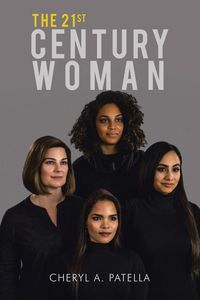Produktbild: The 21St Century Woman