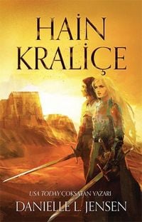 Produktbild: Hain Kralice