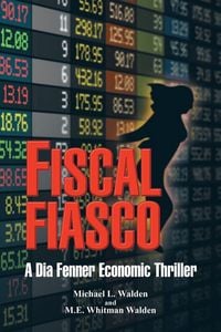 Produktbild: Fiscal Fiasco