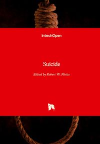 Produktbild: Suicide