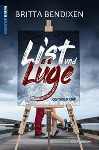 Produktbild: 