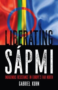 Produktbild: Liberating S&aacute;pmi