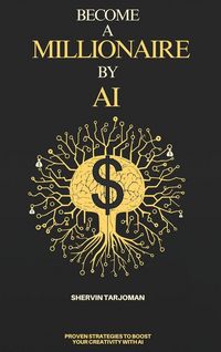 Produktbild: Become A Millionaire By AI